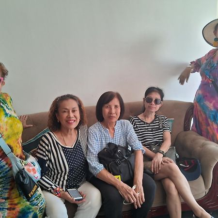 Rko Villa27 Habaraduwa Central Dış mekan fotoğraf