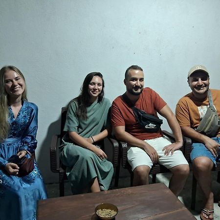 Rko Villa27 Habaraduwa Central Dış mekan fotoğraf