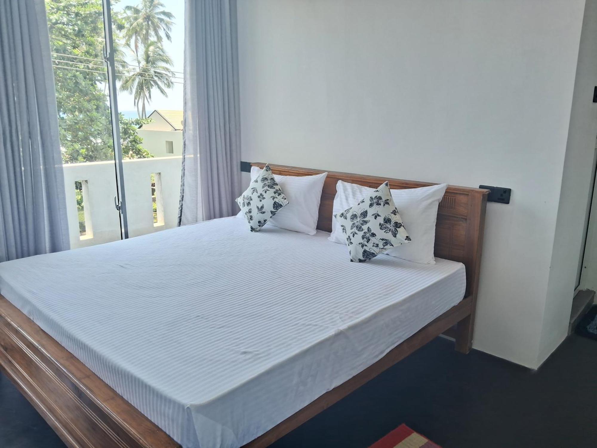 Rko Villa27 Habaraduwa Central Dış mekan fotoğraf