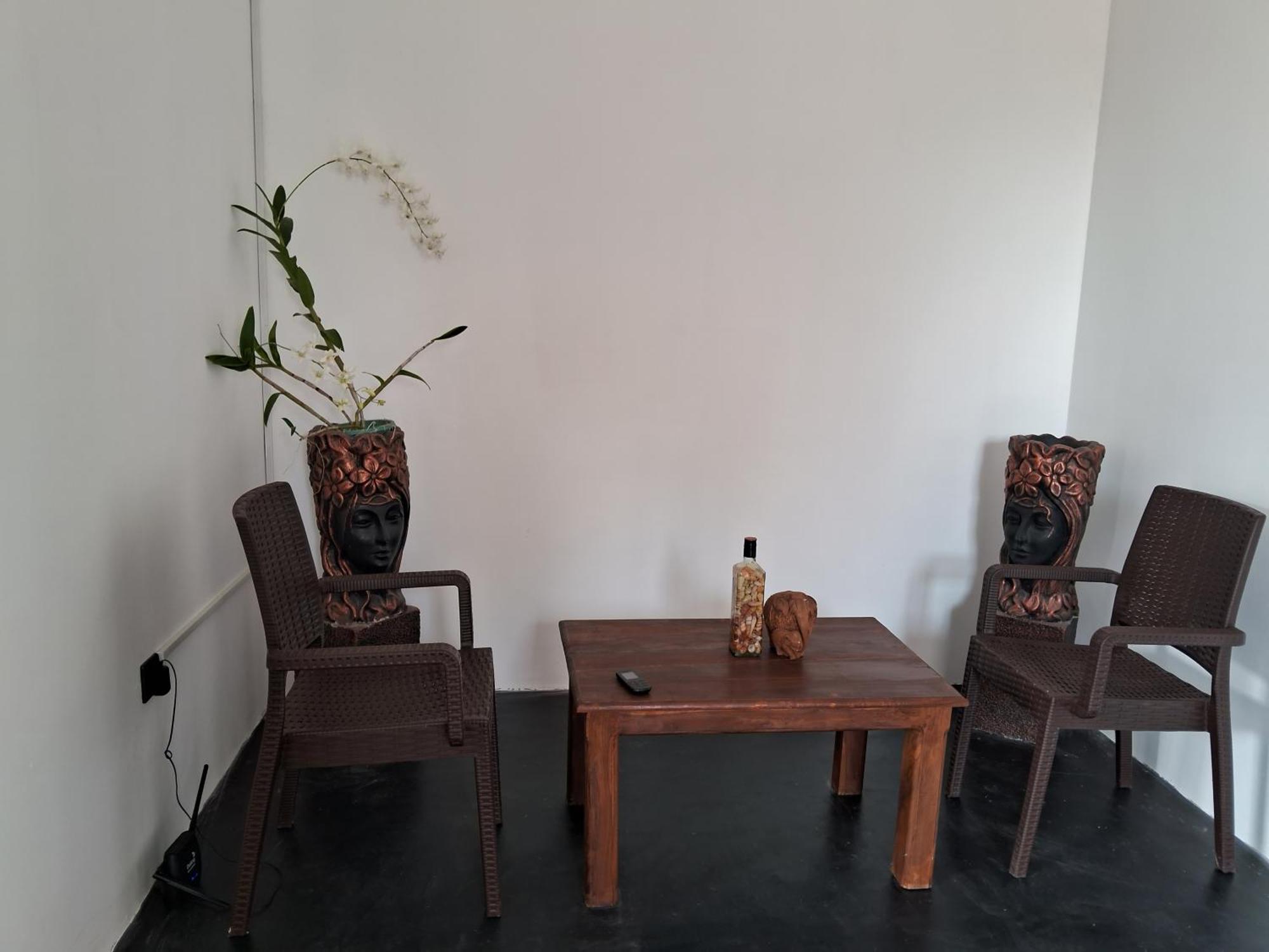 Rko Villa27 Habaraduwa Central Dış mekan fotoğraf