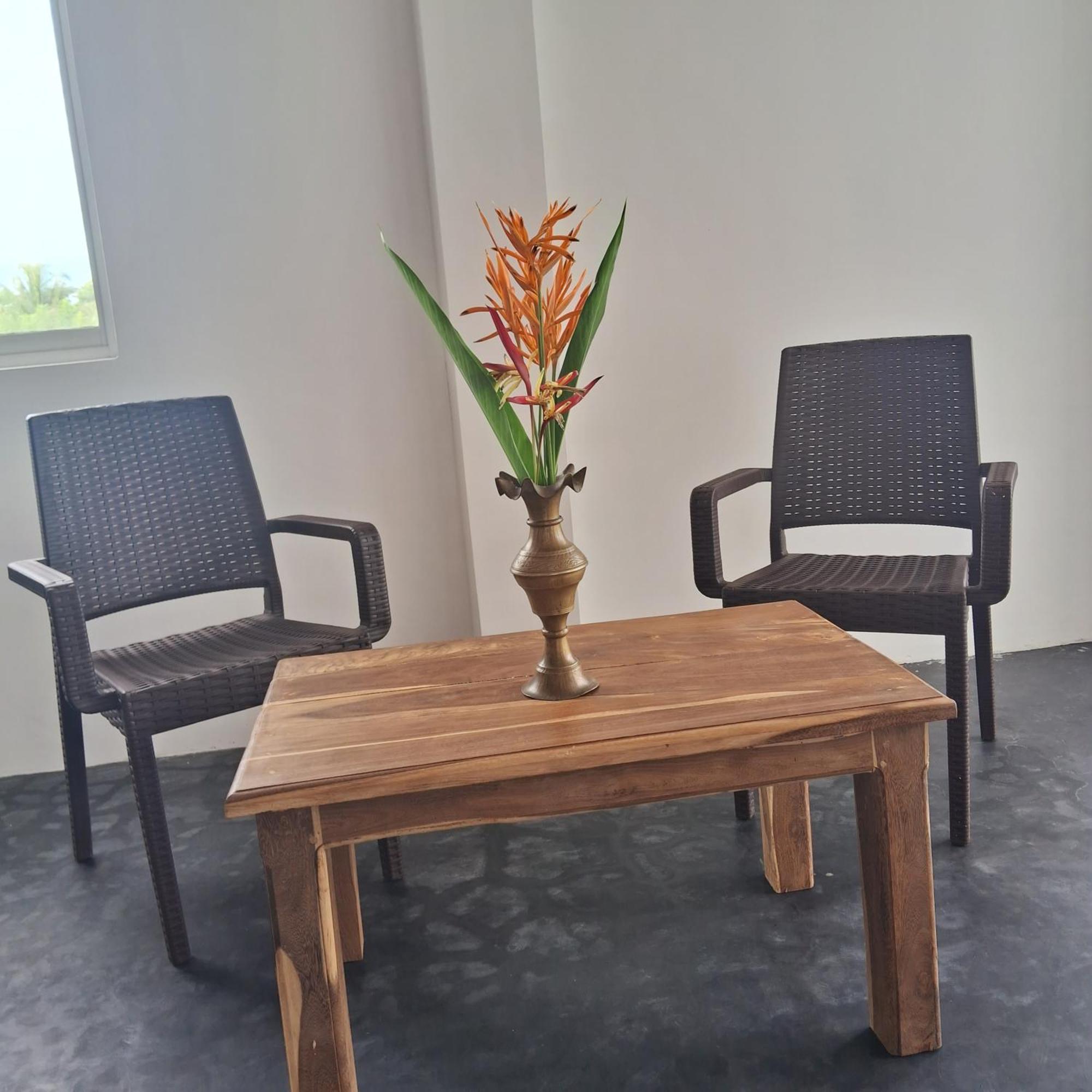 Rko Villa27 Habaraduwa Central Dış mekan fotoğraf