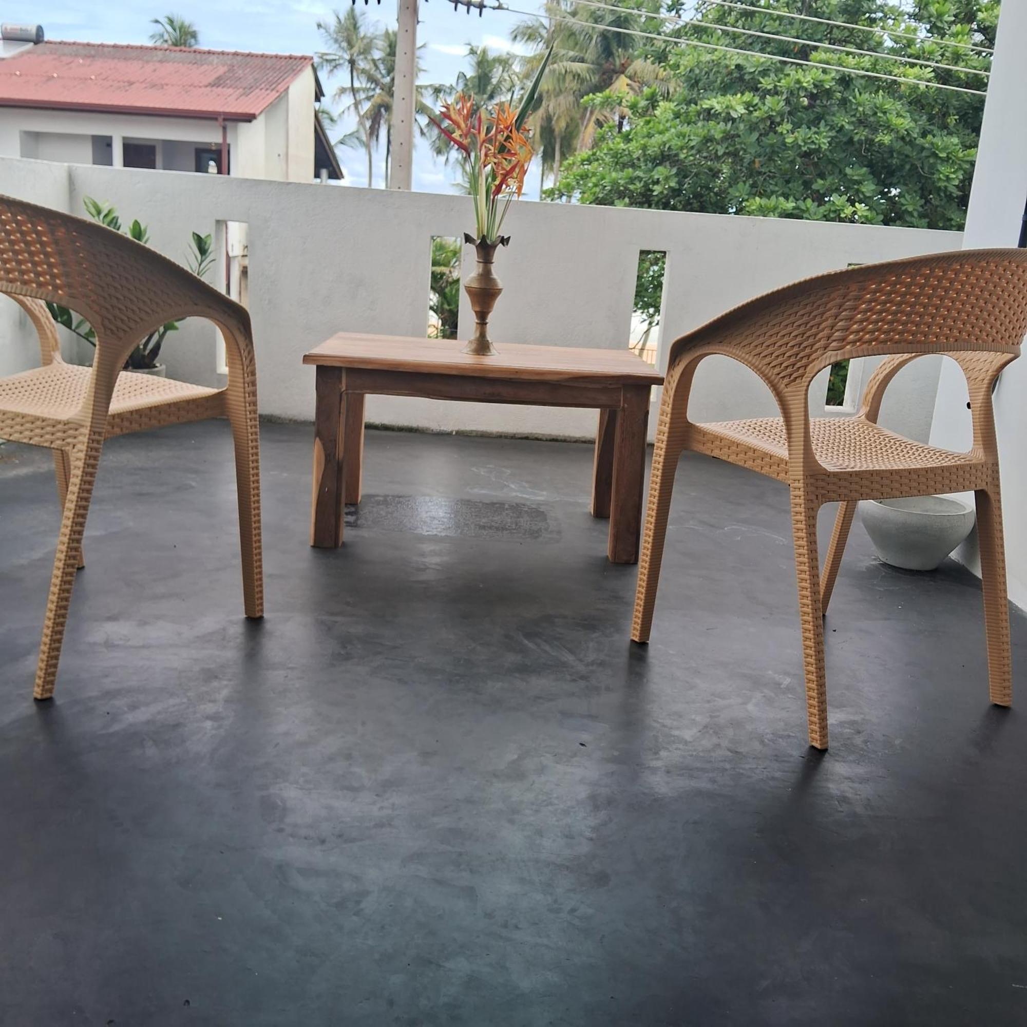 Rko Villa27 Habaraduwa Central Dış mekan fotoğraf
