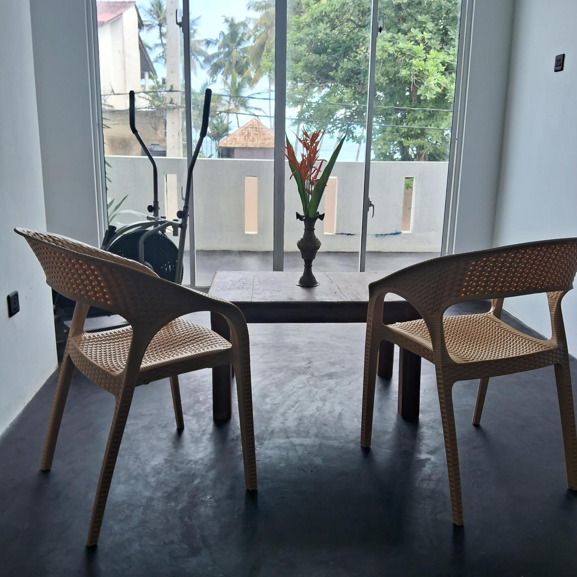 Rko Villa27 Habaraduwa Central Dış mekan fotoğraf