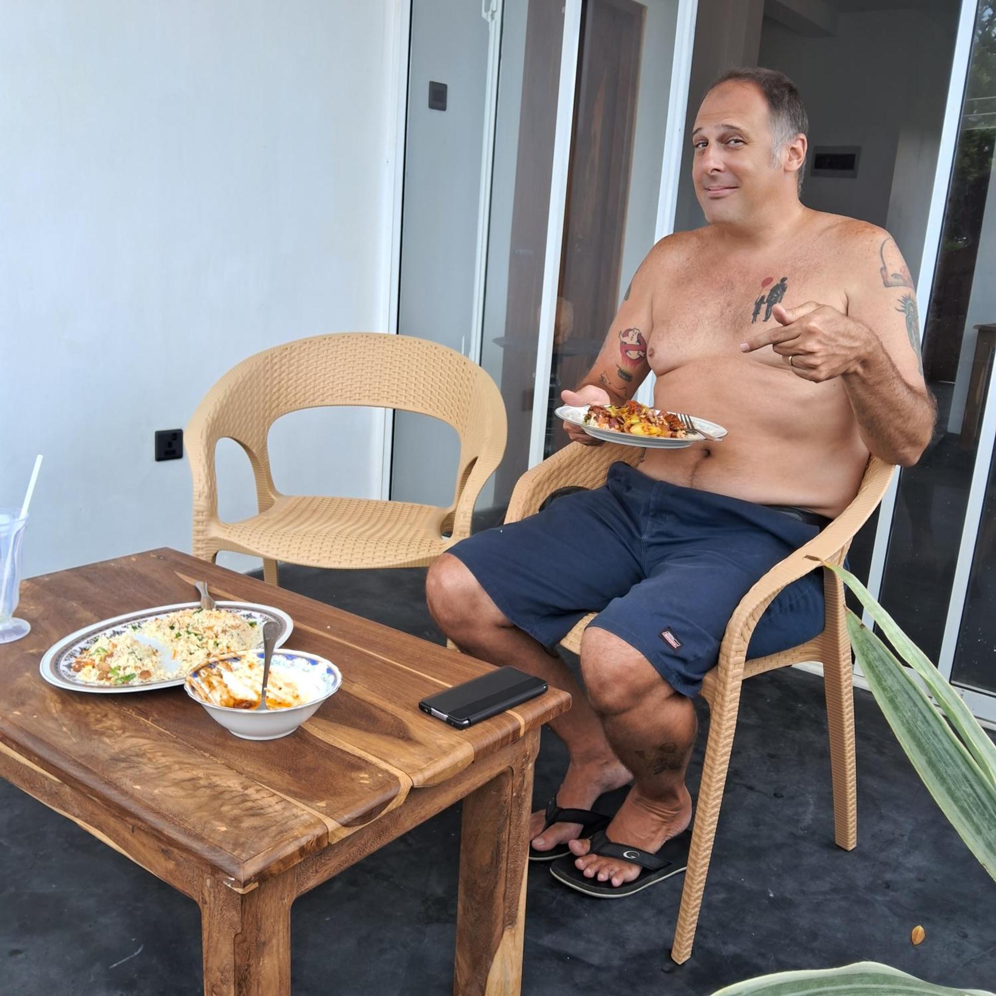 Rko Villa27 Habaraduwa Central Dış mekan fotoğraf