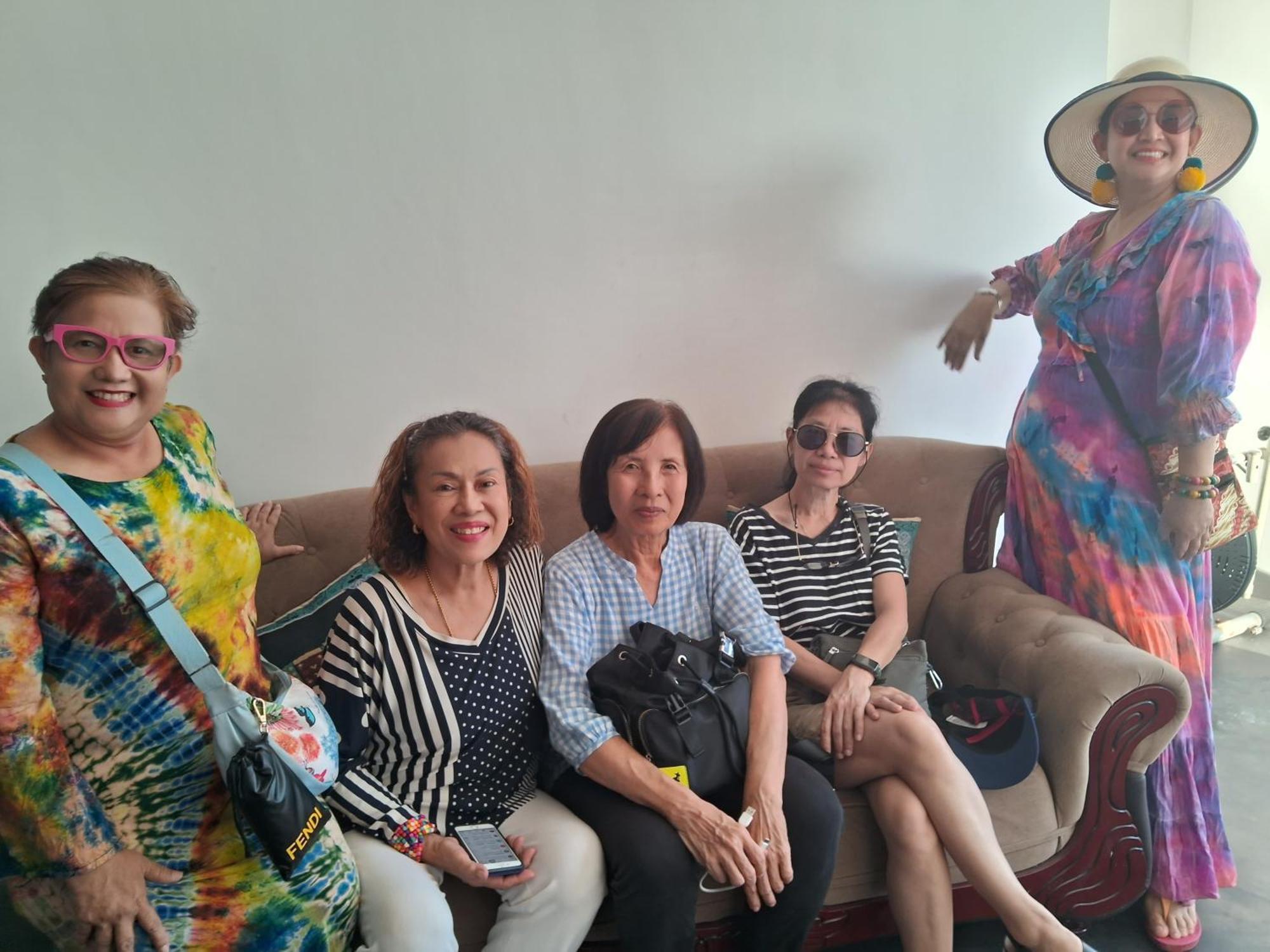 Rko Villa27 Habaraduwa Central Dış mekan fotoğraf