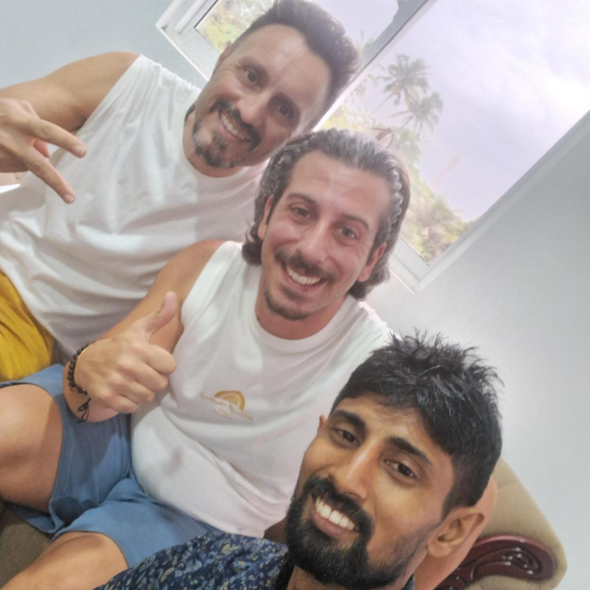 Rko Villa27 Habaraduwa Central Dış mekan fotoğraf