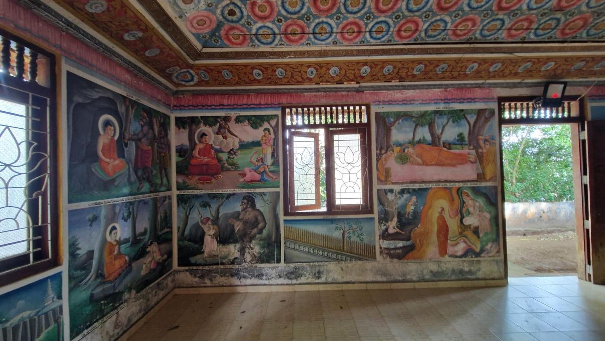 Rko Villa27 Habaraduwa Central Dış mekan fotoğraf