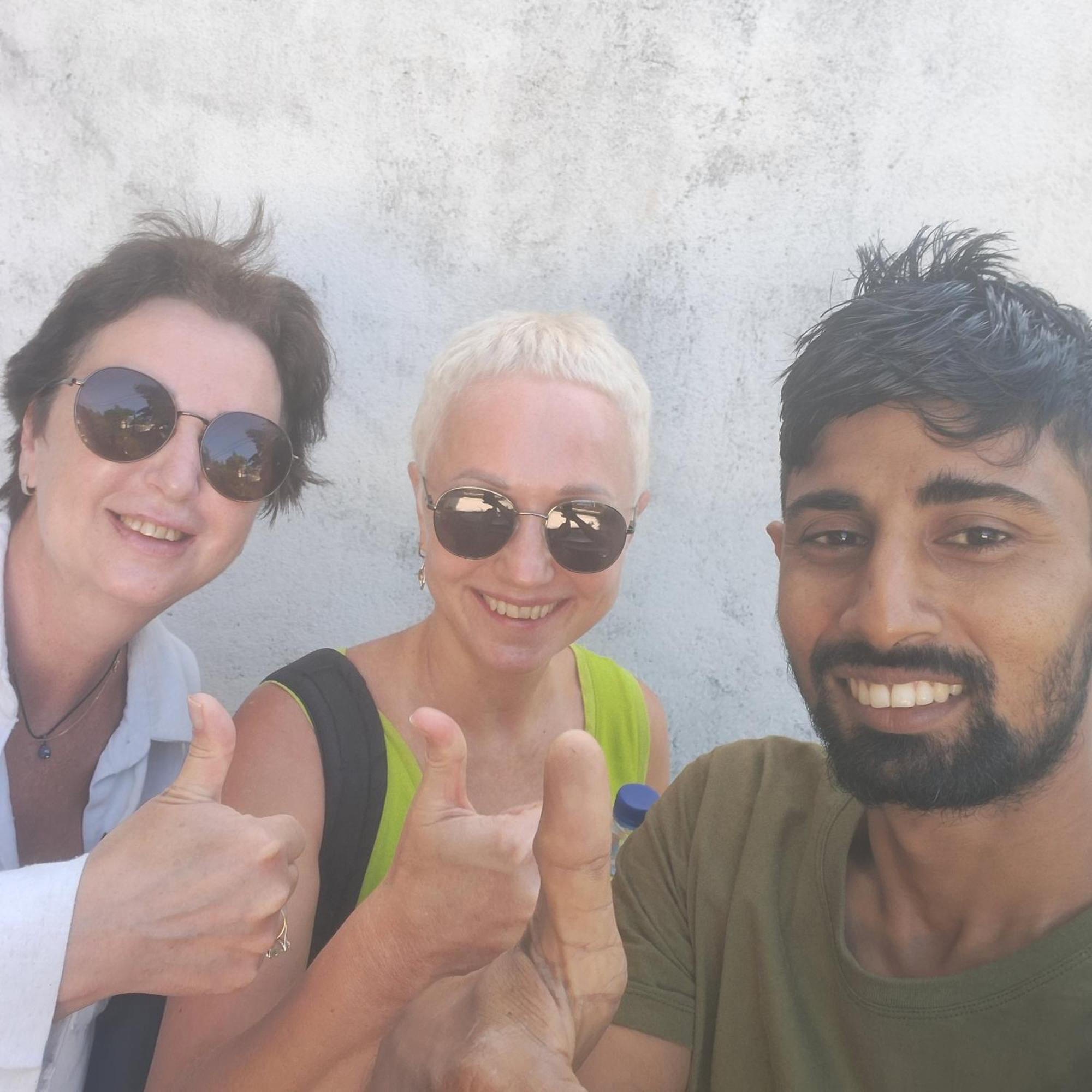 Rko Villa27 Habaraduwa Central Dış mekan fotoğraf